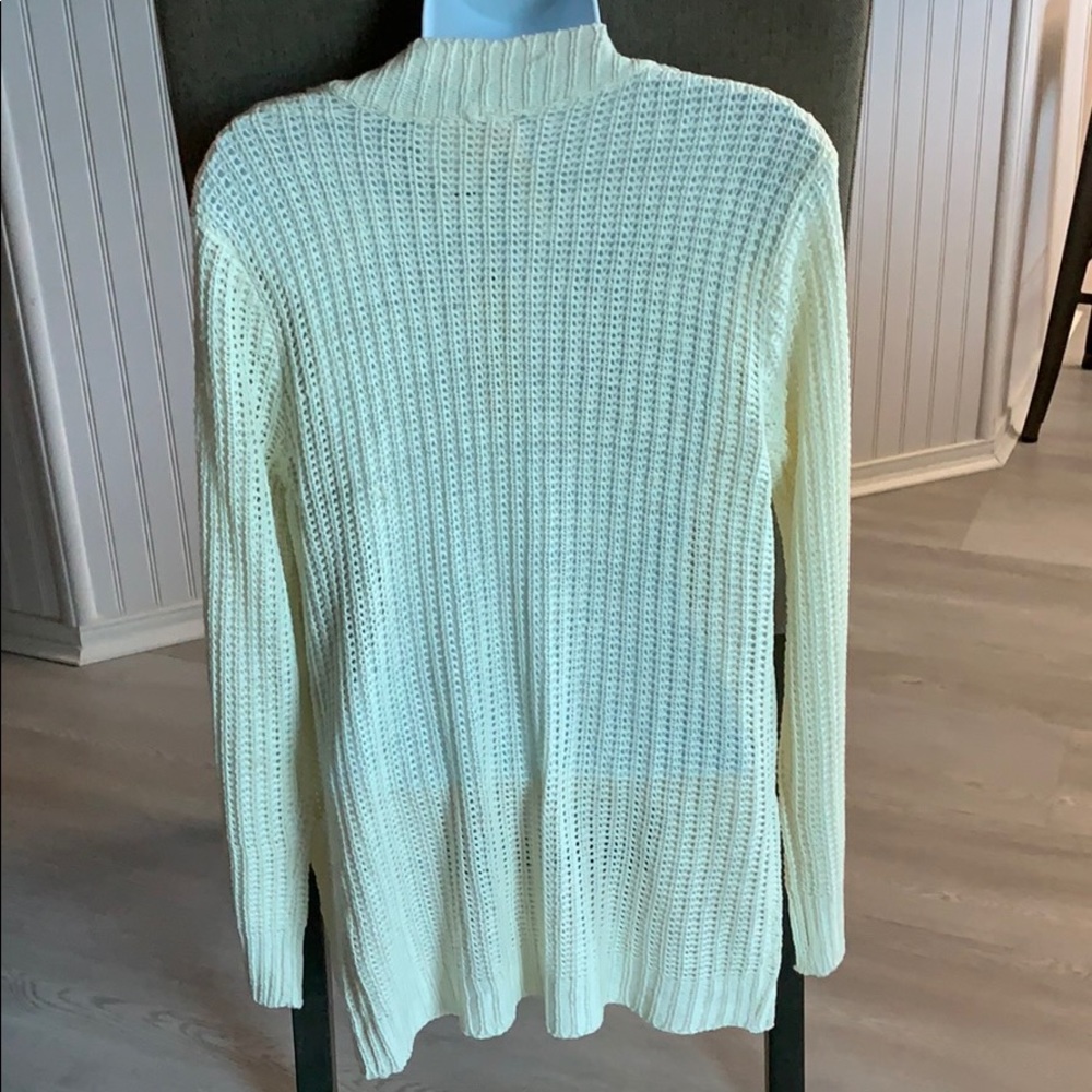 Sweater - Picture 2 of 2